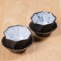 2026年最新】片瀬和宏の人気アイテム - メルカリ