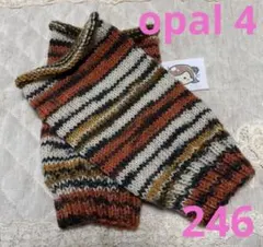 Item thumbnail for item f911fce8-da96-4a14-889d-91f1d0cfba70