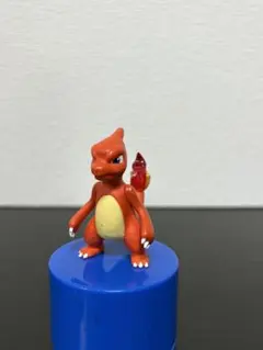 2026年最新】ポケモンスケールワールド リザードンの人気アイテム