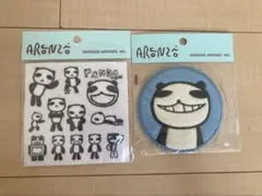 Item thumbnail for item b46d8d0d-ff25-41a7-a0d4-d089a426b242