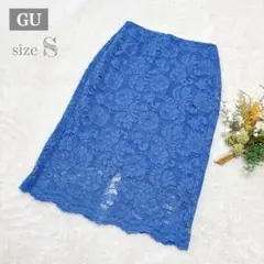 Item thumbnail for item ef825d42-7703-41d4-bb43-438e60523e78