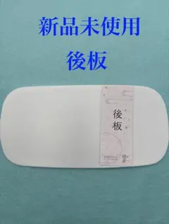 Item thumbnail for item 50752948-d0d1-4d45-add9-6eb33d2f7175