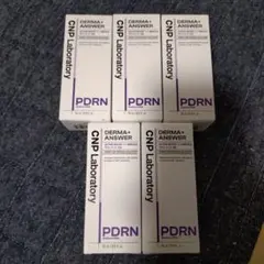 Item thumbnail for item 3e33f182-d494-4df3-9491-8b52f20213d0