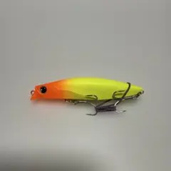 ガボッツ54様 リクエスト 2点 まとめ商品