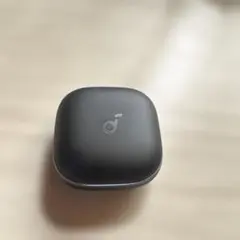 Anker Soundcore Liberty5【充電ケース・ブラック】 - メルカリ