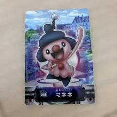 ポケカ バイバニラ デッキシールド 3枚 未開封 ジムチャレンジ - メルカリ