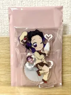 れい・挨拶不要様 リクエスト 2点 まとめ商品