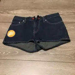 2026年最新】ヒステリックグラマー ハーフパンツの人気アイテム - メルカリ