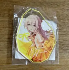 2026年最新】星輝子の人気アイテム - メルカリ