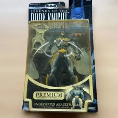 Item thumbnail for item c2afb4f7-f09e-42ef-a41f-8e550e1c824d