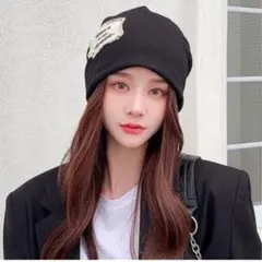 Item thumbnail for item fa93115f-a6a0-486e-b2ed-0da62c27efa8