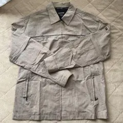 Item thumbnail for item eb83d68c-defe-4e7b-b197-7fac88134039