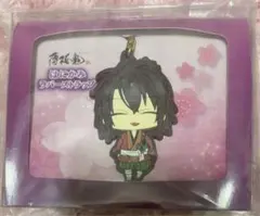 2025年最新】薄桜鬼 沖田総司 アクリルスタンドの人気アイテム