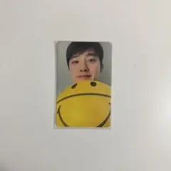 Item thumbnail for item 865987fb-8dfe-44d3-a8a0-1e28b6ecba9a