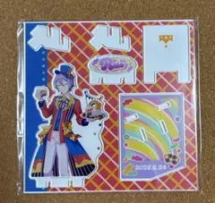 はぴこれ 類 - メルカリ