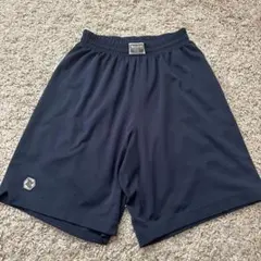 Item thumbnail for item 9517bc15-3c58-4f87-b9cf-b88f76fed050