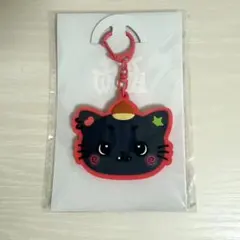 NCTWISH リク ミラーキーホルダー