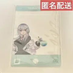 Item thumbnail for item ba842f0c-9d5d-42f6-a534-05a831c515a3