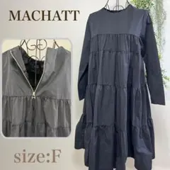 2025年最新】machatt ワンピースの人気アイテム - メルカリ