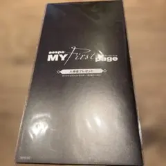 Item thumbnail for item 0db6b1bf-1b9c-46a6-a332-11acc25ba97e