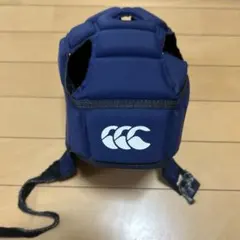 Item thumbnail for item e3396546-c69a-489b-b2b9-47f17507e64d