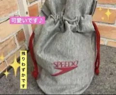 Item thumbnail for item 7700ccc7-6be4-47d3-82b5-3756b9961b40