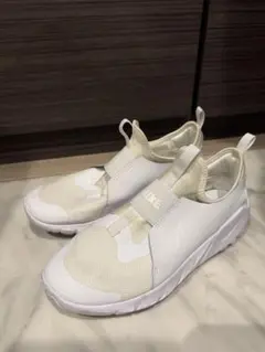 Nike ナイキ フレックスランナー 2GS