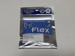 Item thumbnail for item 485381a1-2fec-4262-881d-2265f96454ad