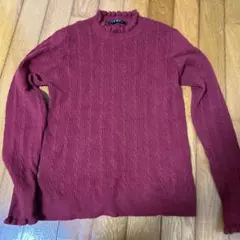 Item thumbnail for item 0c61e975-e24e-4f74-ac02-5ceee5be5536