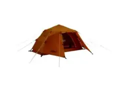 2026年最新】コールマン インスタントアップドームの人気アイテム