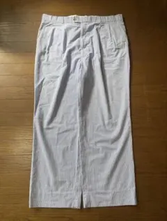 90s 極太 コーデュロイ バギー ワイドパンツ jinco fubu - メルカリ