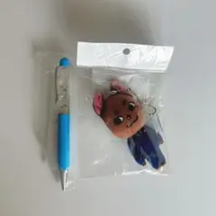 Item thumbnail for item dcd5193a-ddf0-4795-8d39-24a150d71a27