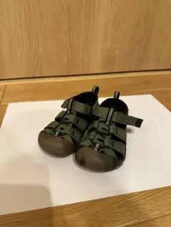 Item thumbnail for item e6949c94-f092-471d-9499-4354f82ff103