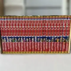 美品！日本の歴史 21巻＋別冊2巻セット にほんのれきし 小学館 - メルカリ