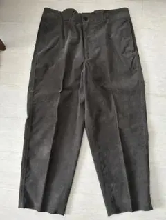 2025年最新】aubett パンツの人気アイテム - メルカリ 