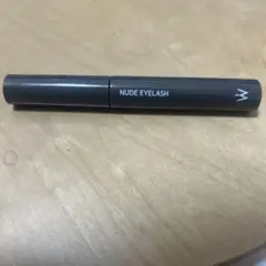 Wonjungyo NUDE EYELASH マスカラのサムネイル
