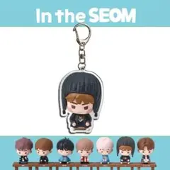 ピーナッツ様 リクエスト 2点 まとめ商品