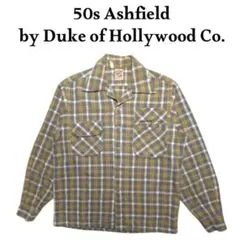 2026年最新】Duke of hollywoodの人気アイテム - メルカリ