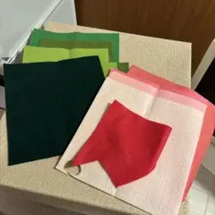 Item thumbnail for item 94ac7e89-4eb8-4d86-a135-7641eb7c7ad9