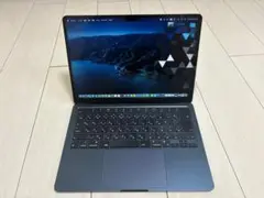 macbook air m3 24gb