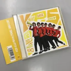 No.15778 イエローパンジーストリート/T.W.L