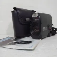 2026年最新】samurai x3.0の人気アイテム - メルカリ