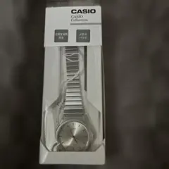 CASIO Collection MQ-24D-7EJH 腕時計のサムネイル