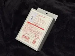 3COINS(スリーコインズ) カセットプレーヤー 新品