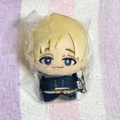 2025年最新】物間寧人 ちびぐるみの人気アイテム - メルカリ