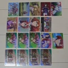 ウララン★様専用