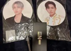 enhypen ヒスン うちわ fate ソウル fate plus 公式 ENHYPEN ヒスン FATE+ うちわ ENHYPEN ヒスンうちわ