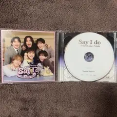 【未再生】トラジャ ユニバ UNIVERSAL MUSIC STORE盤 映像無