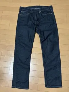 Levi's リーバイス 502 テーパード WARM W34 L32のサムネイル