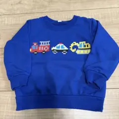 きき様専用ページ